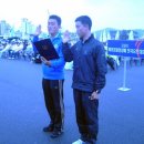 요트북경
