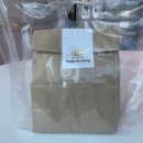 양덕동206 | [공지] [포항맛집 양덕동맛집] 유기농 빵 전문점인데 쿠키랑 음료도 맛있는 포항빵집 ‘환호당’