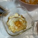 김치만선생 이미지