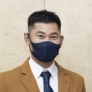 철원상사 이미지