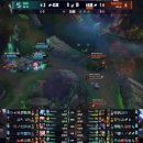 싱글벙글 주말예능 LEC ㅋㅋㅋㅋㅋ 이미지