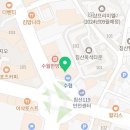침산제이병원 이미지