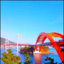 초양선착장 이미지