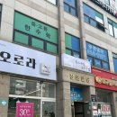 봄스네일 이미지