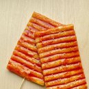 정말조은마켓 이미지