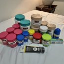 편-Day7 시드니 쇼핑리스트[케미스트 영양제, 버킨헤드포인트 아울렛], 시드니타워 뷔페, 콴타스 지연 후기