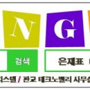 판교왕공인중개사사무소 이미지