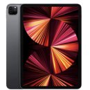 모토 PC존 | 가성비 태블릿 추천 구매가이드 / 아이패드 갤럭시탭