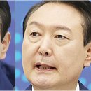 도마위 이미지