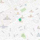 씨네마맥주영천문외점 이미지