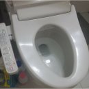 노비타부천