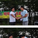 뉴금천휘트니스 이미지