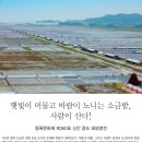 햇빛누리 이미지