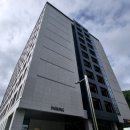 하이원레지던스 이미지