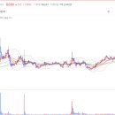 디에스케미칼 이미지