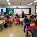 아천초등학교유치원 이미지