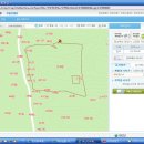 영천2 태양광발전소 이미지