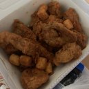 치킨더홈 금천점 이미지