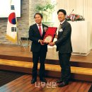 이석건축사사무소 이미지