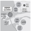로하스개발(주) 이미지