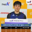 코리아세븐 이미지