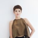 김선아 카카오 검색결과