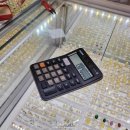 동호카서비스 | 나트랑 자유여행 3박5일 여행경비 (베트남 4인가족여행 일정)