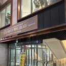 강서구-44 | 🌟 강서구 화곡동 포르투나 사주 후기｜정확한 사주팔자 해석으로 방향성을 찾다