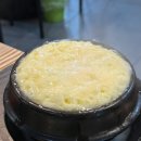 쪽갈비에 꼬치다 이미지