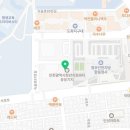 예담일자리지원센터 이미지