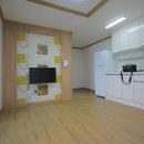 도미노피자익산 - 익산시 군익로 499 | 도미노피자익산