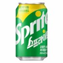 하와이장칼국수&뼈구이 이미지