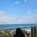 브라운도트 경주양남 이미지