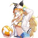 리턴스킨 이미지