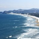 겨울바다 이미지