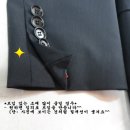 뉴-명동의류 이미지