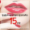 하늘성형외과의원 이미지