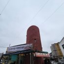 충남두부 | [충남 공주]공주 마곡사 맛집 두부전골 한상차림 2호점 두부전골 떡갈비 한상차림 솔직후기 강추