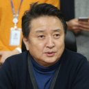 이미지연합치과의원 이미지