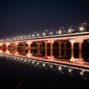 옷 입다 이미지