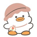 앤유PC방 내포신도시점 이미지