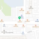 디저트39인천귤현점 이미지