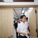 미라클에셋 이미지