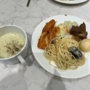 GS25 다대노을점 | 발리여행(1) 트레블월렛 카드 gs발급 제주항공 발리행 탑승 꿀팁 발리 우붓 가성비 숙소 마하구나...