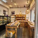 자연애베이커리 이미지