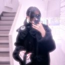 루이야 놀고 자고 GO | 비행기를 타고가야 만날텐데