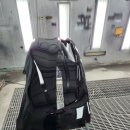 YG모터스 이미지