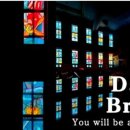 용봉동 20-8 이미지