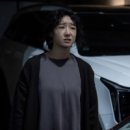 호준상사 | 영화 주차금지 결말 정보 출연진 줄거리 한국영화 후기 감상평 공포