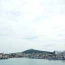 하모해변 네이버블로그